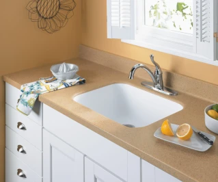 Information about Mango dining table set with 6 natural wooden chairs – BA28