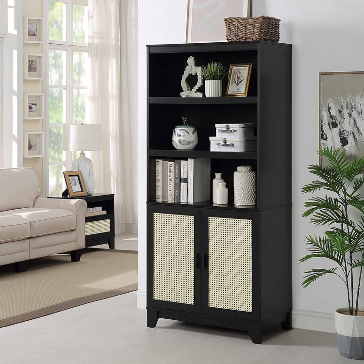 Storage cabinet